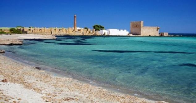شقة Geltrude أفولا المظهر الخارجي الصورة