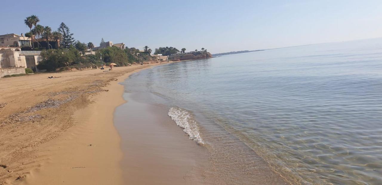 شقة Geltrude أفولا المظهر الخارجي الصورة